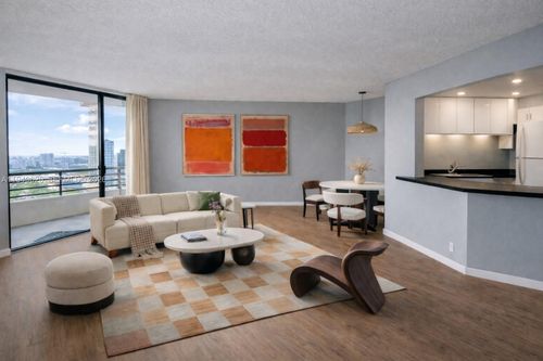 apt-1915-3300 Ne 191st St, Aventura, FL, 33180-2449 | Card Image