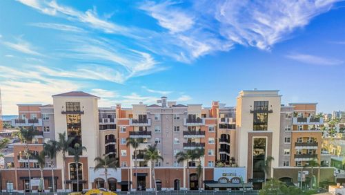 unit-505-3650 5th Ave, San Diego, CA, 92103-4246 | Card Image