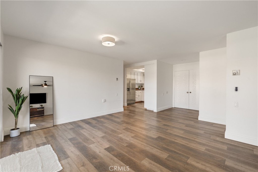 Residential in Laguna Woods 2