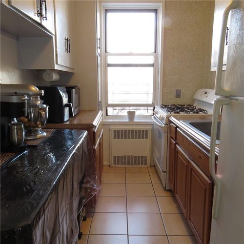 apt-6k-29 Abeel St, Yonkers, NY, 10705-3472 | Card Image