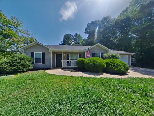 27 Pleasant Forest Dr, Temple, GA, 30179-7001 | Card Image