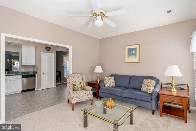 11408 Macon Dr, Townhouse with 2 bedrooms, 2 bathrooms and null parking in FREDERICKSBURG VA | Image 19