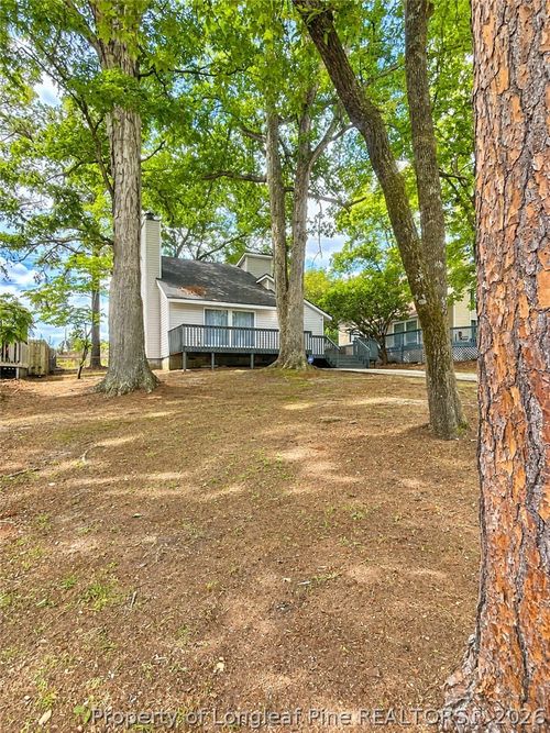 5721 Waterwood Dr, Fayetteville, NC, 28314-1074 | Card Image