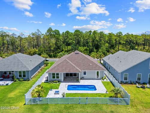 303 Breakfast Point Blvd, Panama City Beach, FL, 32407-2573 | Card Image
