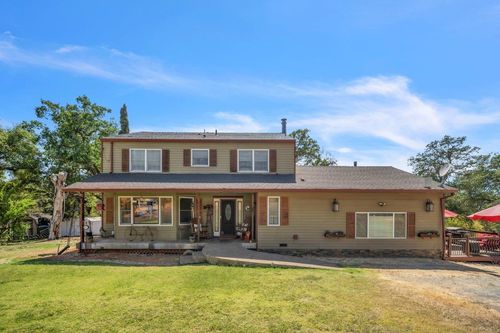 6419 Marysville Rd, Browns Valley, CA, 95918-9758 | Card Image