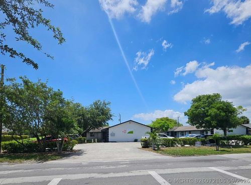 1-200 Nw 14th St, Pompano Beach, FL, 33060-5446 | Card Image