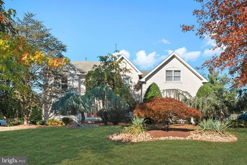 67 Lenape Rd, Southampton, PA, 18954-1259 | Card Image