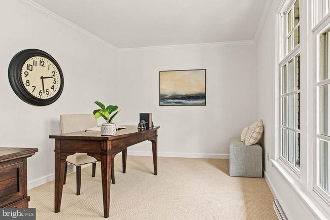 8 Rabbit Run Rd, House other with 5 bedrooms, 5 bathrooms and null parking in MALVERN PA | Image 27