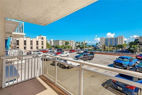apt-3j-1600 S Ocean Dr, Hollywood, FL, 33019-2424 | Card Image