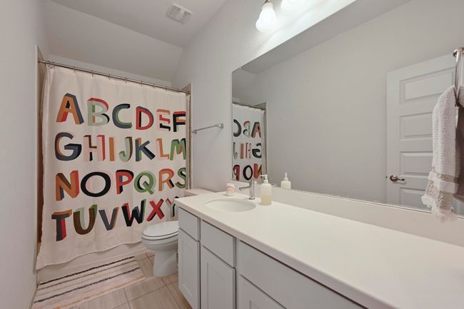 293 Cherrystone Loop, House other with 4 bedrooms, 4 bathrooms and 4 parking in Buda TX | Image 25
