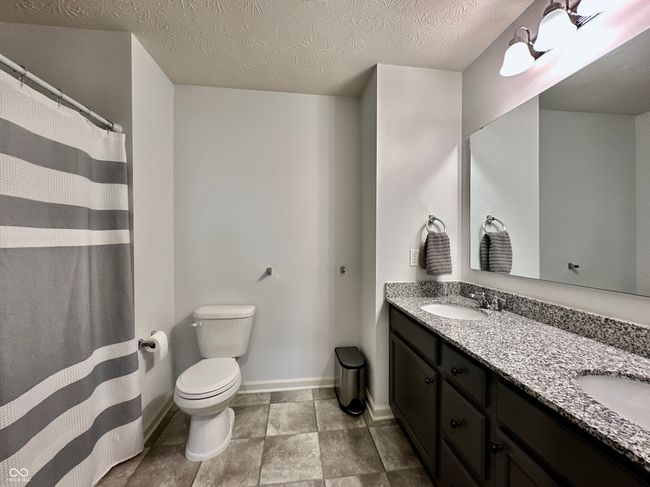4114 Spirea Dr, House other with 4 bedrooms, 3 bathrooms and null parking in Plainfield IN | Image 35