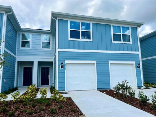 2600 Bright Jewel St, KISSIMMEE, FL, 34746-5982 | Card Image