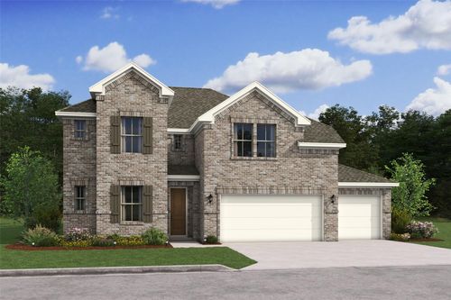 3213 Escobas Lane, League City, TX, 77573 | Card Image