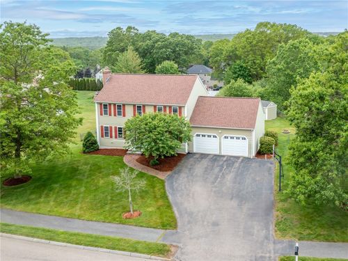 60 Broad St, Plainville, MA, 02762-1954 | Card Image