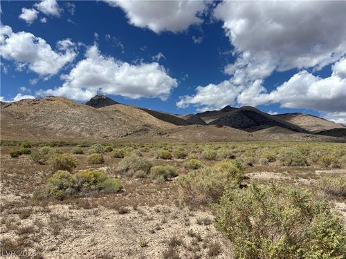 WP Co. Wp Co. Road 31 (N. Spring Valley Rd), Ely, NV, 89301 | Card Image