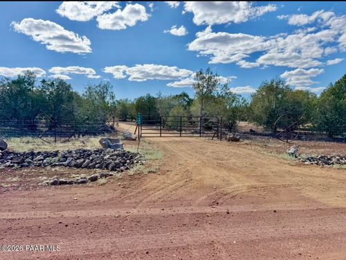 3321 N Coconino Boulevard, Williams, AZ, 86046 | Card Image