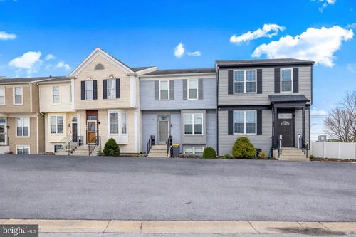 419 Feather Dr, NEWARK, DE, 19702-4281 | Card Image