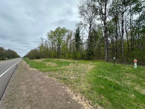 TBD #1 110th Avenue, Finlayson, MN, 55735 | Card Image