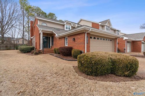 10032-10032 Meredith Ln Se, Huntsville, AL, 35803-2632 | Card Image