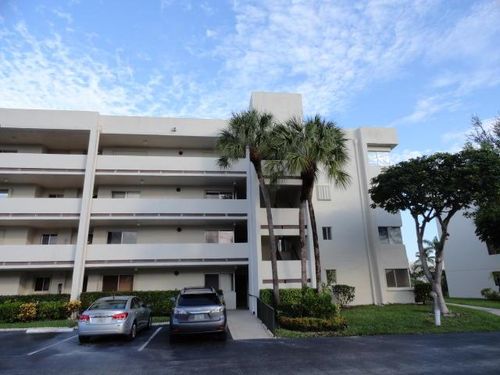 apt-201-3186 Via Poinciana, Lake Worth, FL, 33467-1480 | Card Image
