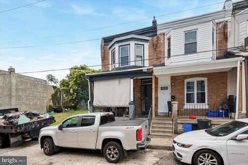5152 Funston St, PHILADELPHIA, PA, 19139-1530 | Card Image