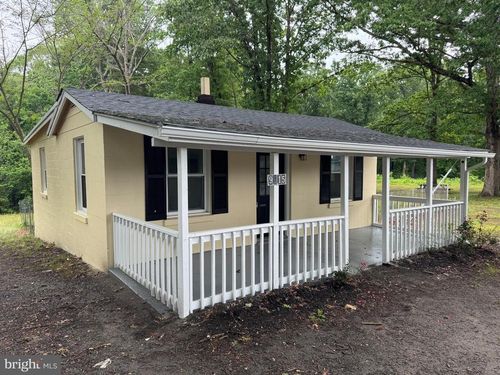 9015 Legato Ln, SPOTSYLVANIA, VA, 22551-3591 | Card Image