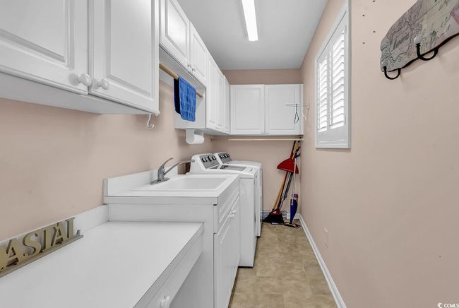 521 Bay Drive Ext, House other with 3 bedrooms, 3 bathrooms and 4 parking in Murrells Inlet SC | Image 8