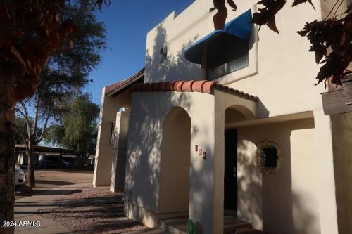 unit-124-2201 W Union Hills Drive, Phoenix, AZ, 85027 | Card Image