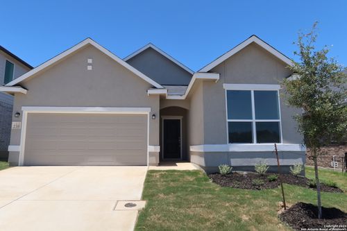 239 W Granite Shores Dr, Boerne, TX, 78006-2496 | Card Image