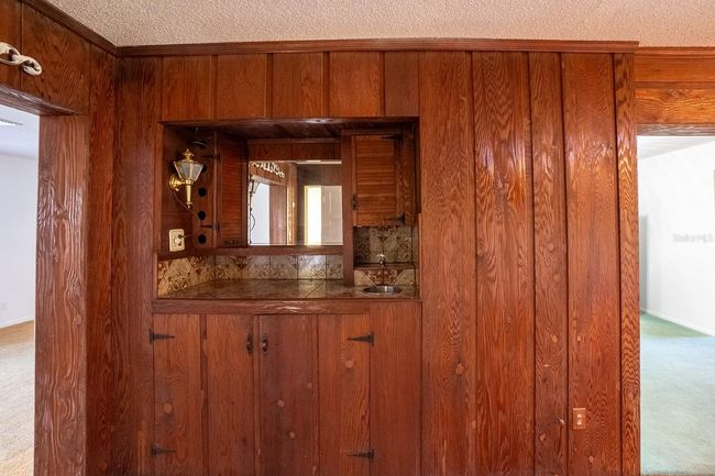 26 Cooper Ln, House other with 3 bedrooms, 2 bathrooms and null parking in PALM COAST FL | Image 5