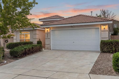 9632 Kilauea Ave Nw, Albuquerque, NM, 87120-2698 | Card Image