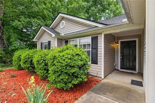 466 Raymond Dr, Winder, GA, 30680-7613 | Card Image