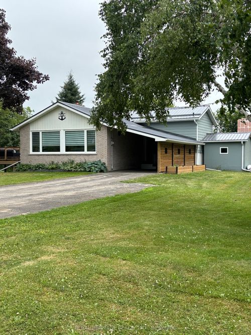 14 Arbour Crt, Janetville, ON, L0B1K0 | Card Image