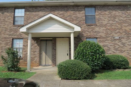 apt-2-381 Peabody Dr, Clarksville, TN, 37042-8338 | Card Image