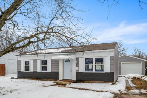 1205 Fairwood Ave, Marion, OH, 43302-1635 | Card Image