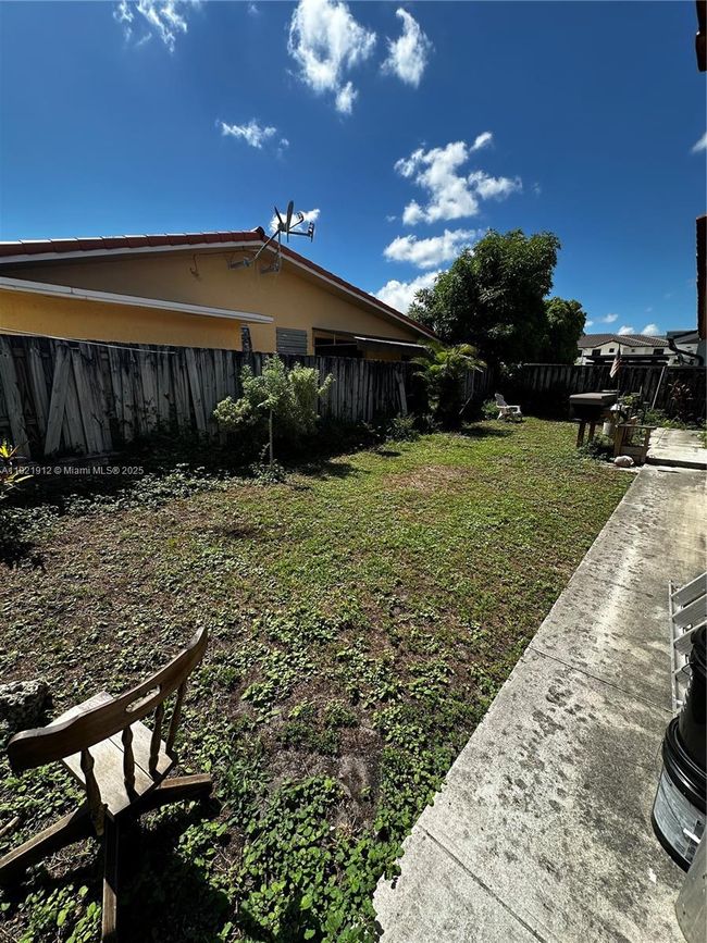 7535 W 5 Th Ct, House other with 3 bedrooms, 2 bathrooms and null parking in Hialeah FL | Image 14