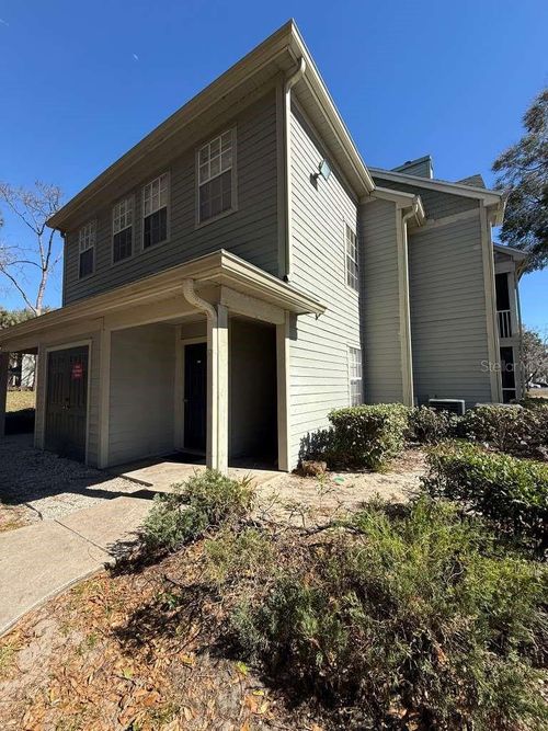 apt-101-6094 Westgate Dr, ORLANDO, FL, 32835-2028 | Card Image