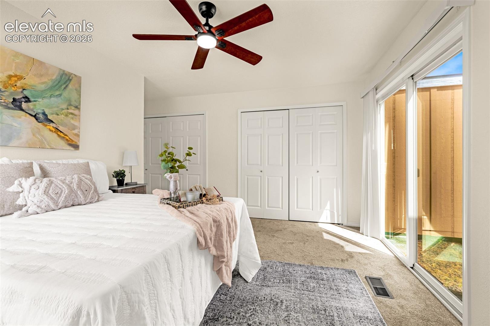 Residential in Colorado Springs 4