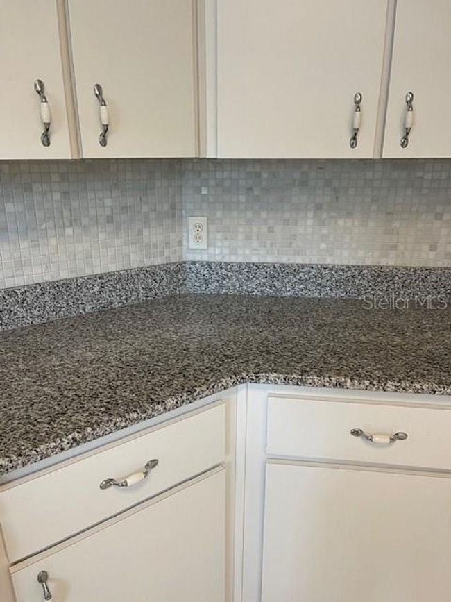 9711 Sw 97 Th Pl, House other with 2 bedrooms, 2 bathrooms and null parking in Ocala FL | Image 8