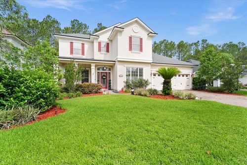 1232 Harbour Town Dr, ORANGE PARK, FL, 32065-2562 | Card Image