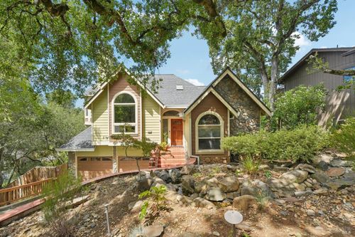 4740 Montgomery Lane, Santa Rosa, CA, 95409 | Card Image