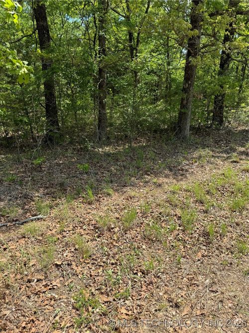 6 S 4532 Rd, Vian, OK, 74962 | Card Image