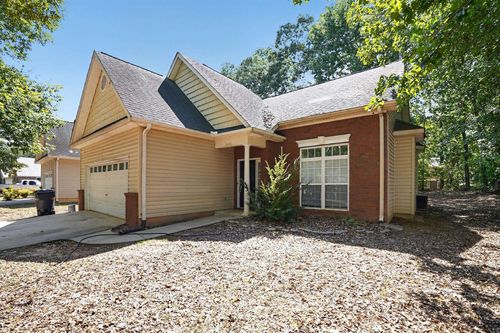 2421 - 2423 Annandale Drive, Anderson, SC, 29621 | Card Image