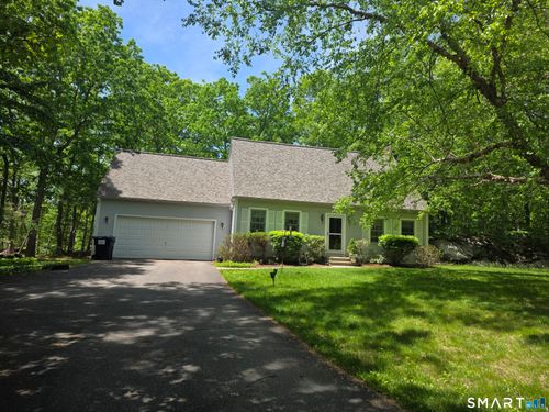 31 Deer Ln, Ivoryton, CT, 06442-1120 | Card Image