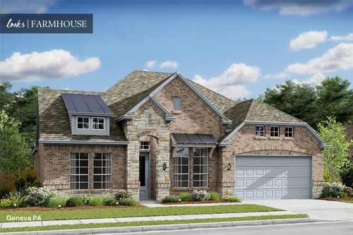 3206 Palm Heights St, League City, TX, 77573-4634 | Card Image