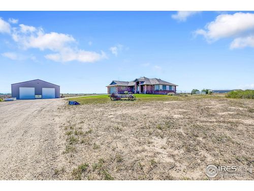 22990 County Road 30, Hudson, CO, 80642-9622 | Card Image