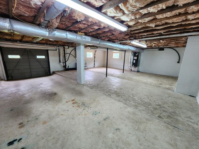 1036 Old Bottom Rd, House other with 3 bedrooms, 2 bathrooms and 4 parking in Lafayette TN | Image 32