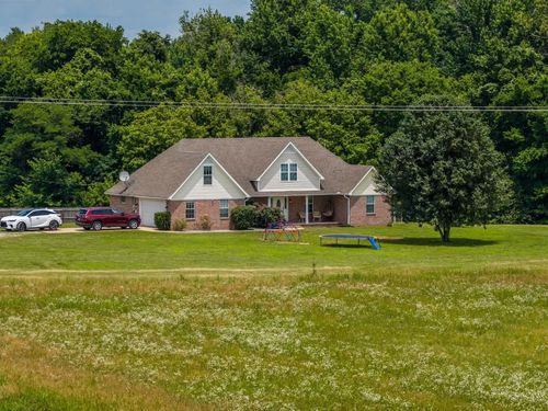 4776 Campground Rd, Munford, TN, 38058-3465 | Card Image
