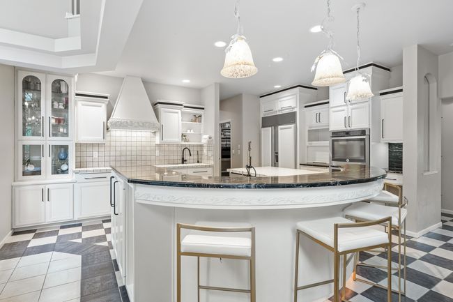 3101 Island View Ct, House other with 4 bedrooms, 5 bathrooms and null parking in Stevens Point WI | Image 17