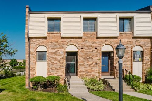 20 Druid Hill Ct, Carmel, IN, 46032-1517 | Card Image